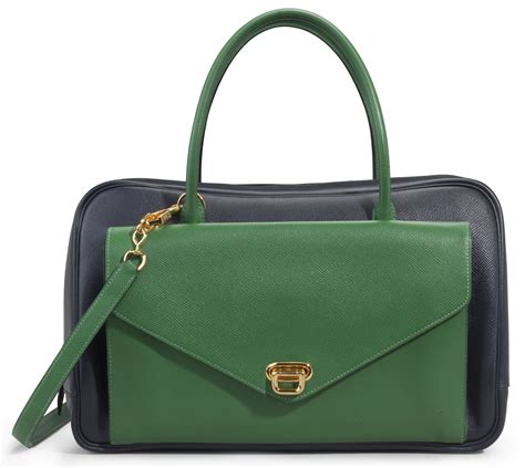 hermes lorraine bag|hermes handbags paris.